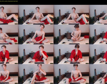 potato_cum_love