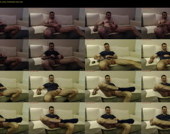 prince_89