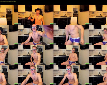 purple_gang