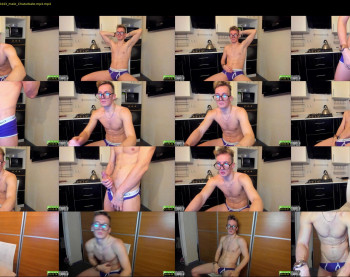 purple_gang