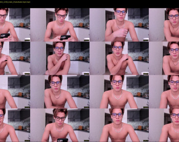 realsupermichael