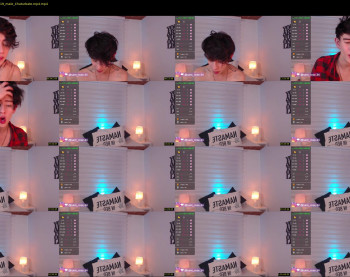 sam_rose_