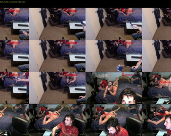 spoilsmash7