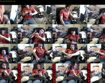 spoilsmash7