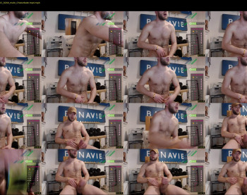 steam_engineer