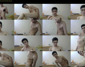 str8_turkish
