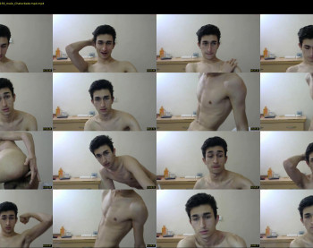 str8_turkish
