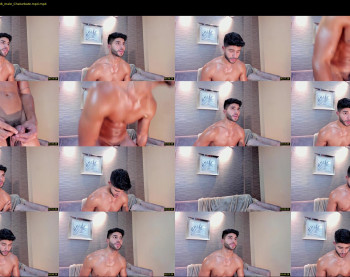 studcamx