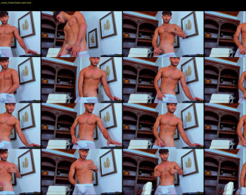 summy_