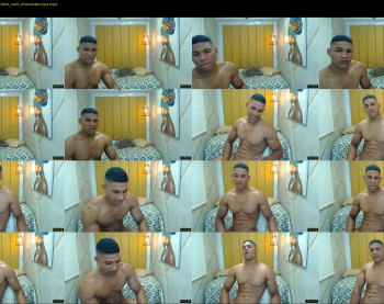 teddyfit19cm