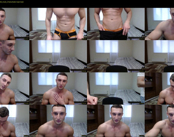 tom_fordd