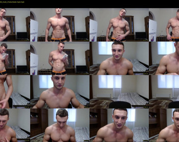 tom_fordd