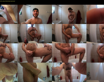 usarmy_guy