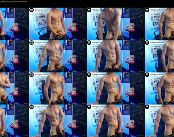 white_angel20