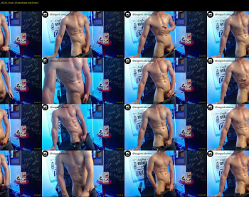white_angel20