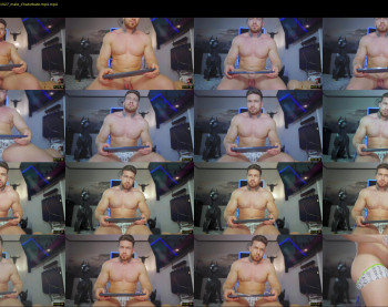 xxx_jane_xxx