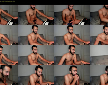 xxx_leo_xx