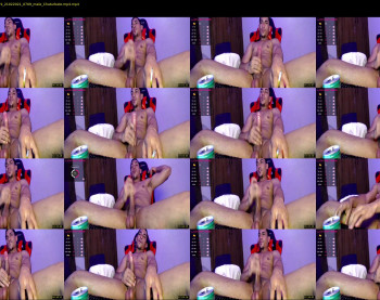 y0ungman_who_loveswork