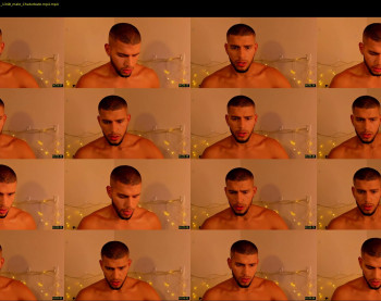 yamp_bigcock