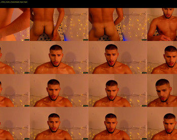 yamp_bigcock