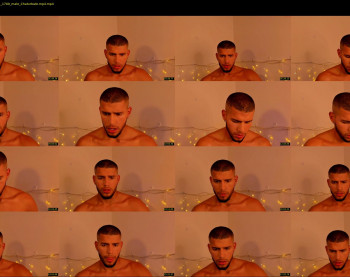 yamp_bigcock
