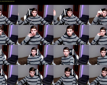 yng_dylan