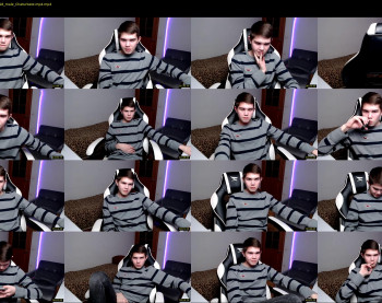 yng_dylan