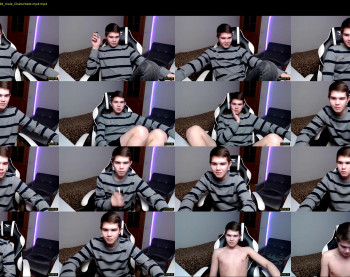 yng_dylan
