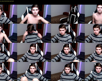 yng_dylan