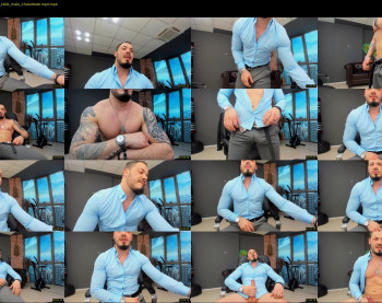 zackconnorsx