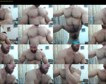 zkk123