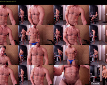 _adamcoper_