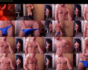 _adamcoper_