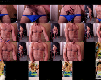 _adamcoper_