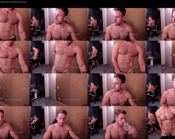 _adamcoper_