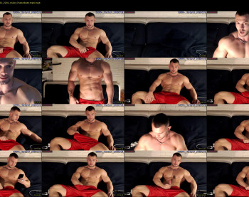 _hasan_muscle_