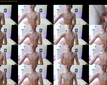 adamx_tempter