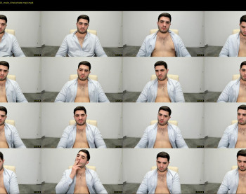 alexxevan