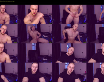 alton_hunk
