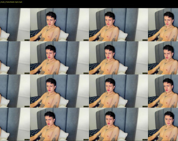 amikel_