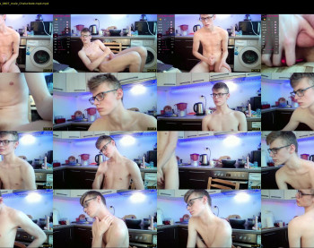 andrew_amurs