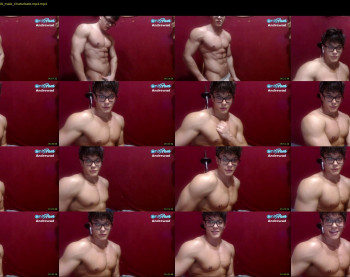 andrewd9