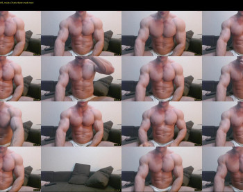 andry_dick