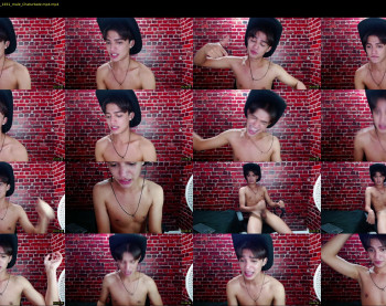 angel_cherry_