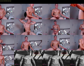 axcel_red