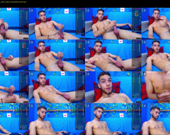 axel_valentino