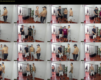 badguys_sex