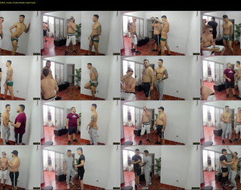 badguys_sex