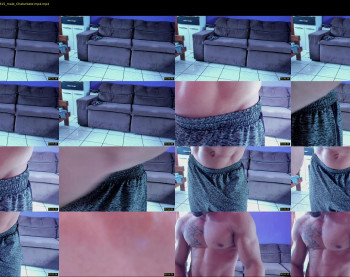 bestmuscle