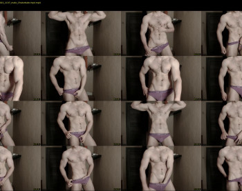 big_nick_for_you_